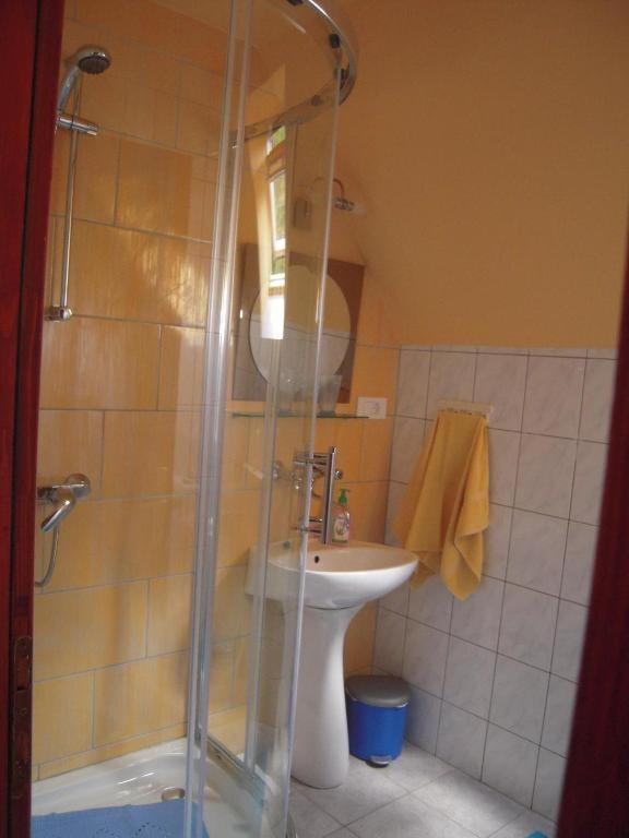 Apartmaji In Sobe Cuder Soča Εξωτερικό φωτογραφία