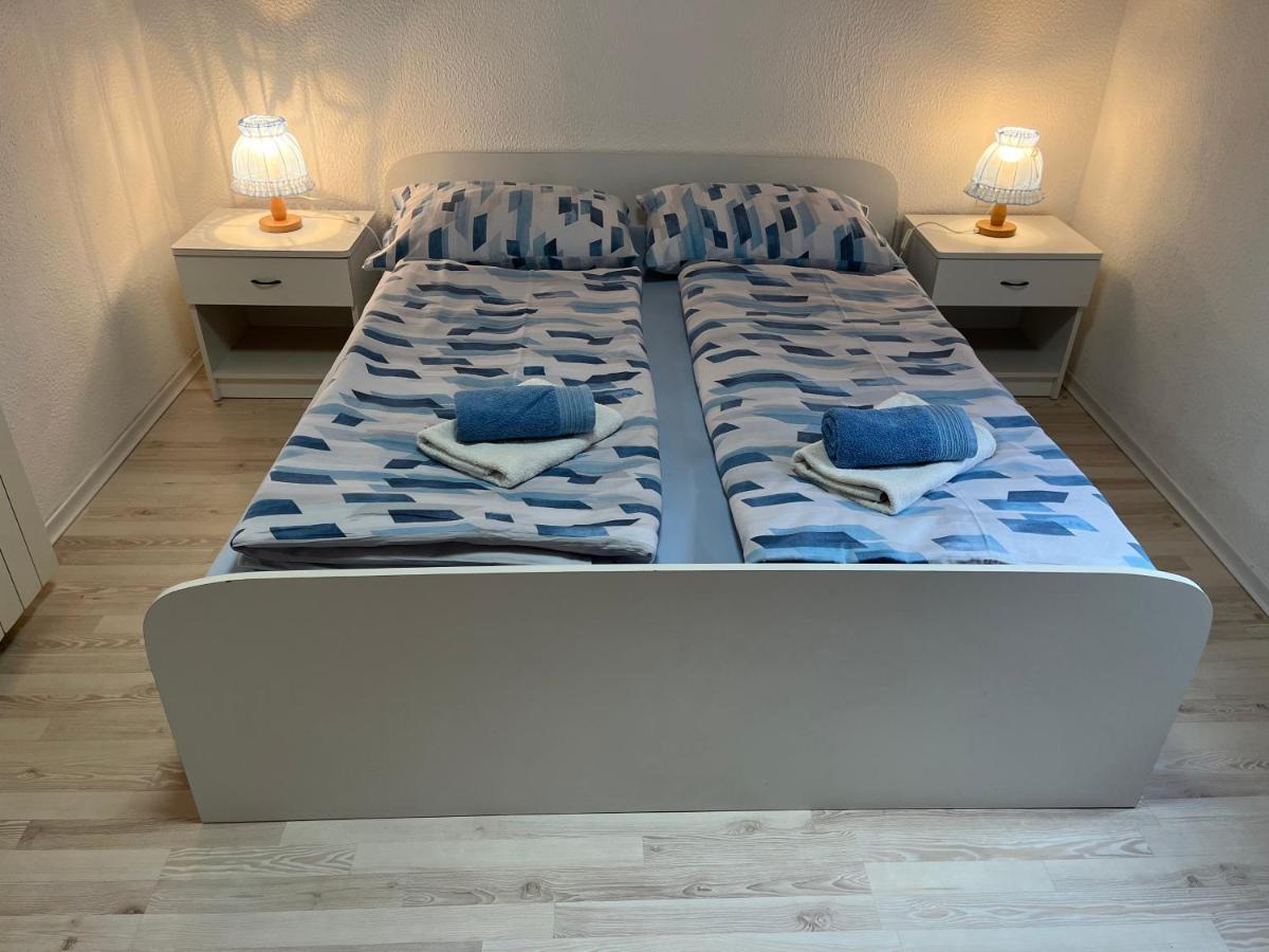 Apartmaji In Sobe Cuder Soča Εξωτερικό φωτογραφία