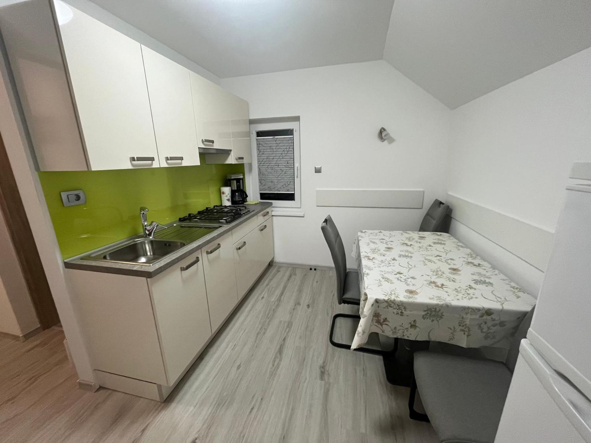Apartmaji In Sobe Cuder Soča Εξωτερικό φωτογραφία