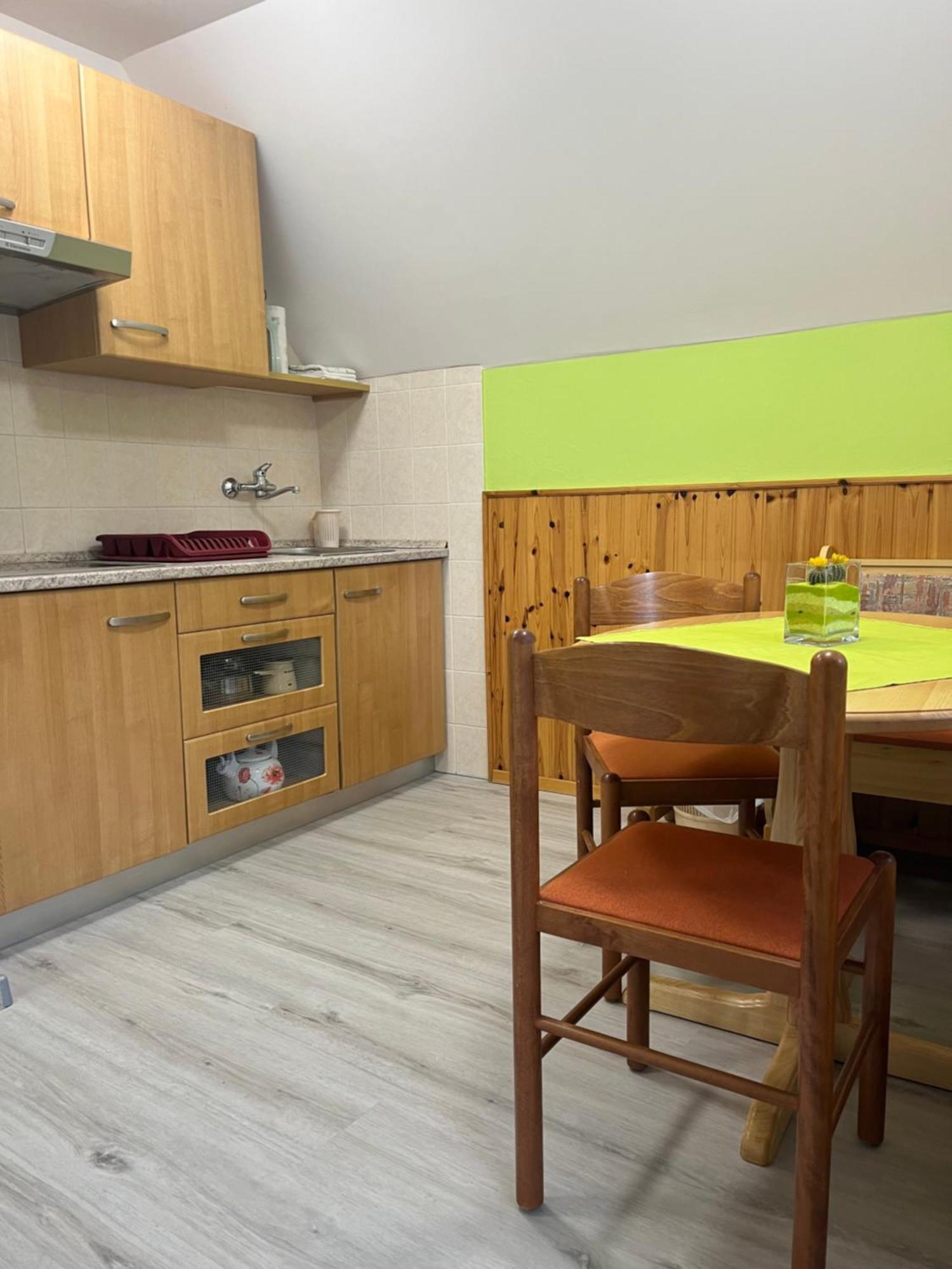 Apartmaji In Sobe Cuder Soča Δωμάτιο φωτογραφία